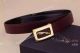 Jaguar Gold buckle with Brown Leather Belt - Replica (3)_th.jpg